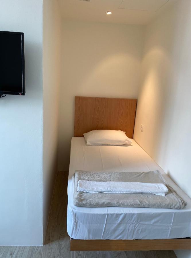 Cherryloft @ Lorong 10 Singapur Zewnętrze zdjęcie